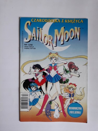 951e30de47348d2067776cc6d8d0