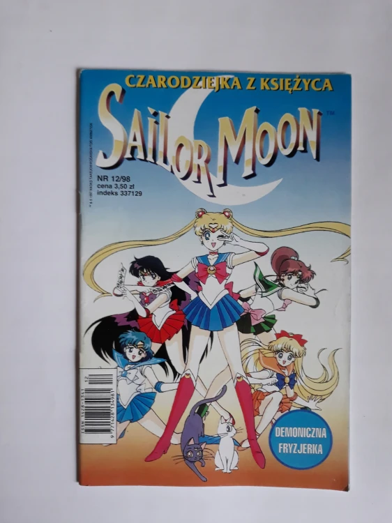 951e30de47348d2067776cc6d8d0