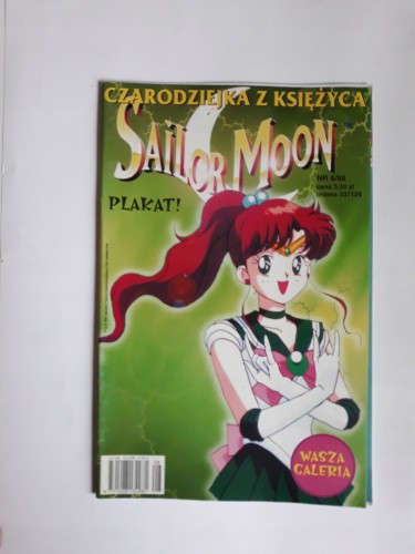 3548cfef4baf8e3cdddb6d6585a0