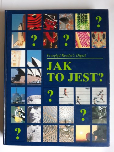 95ab0270487ab61a8e58cc08f565