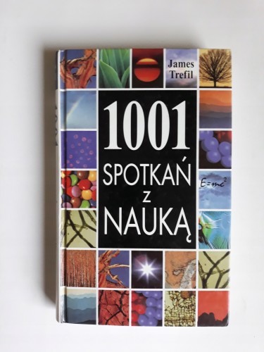 8544ec7b4f5cb529220e4f636e95