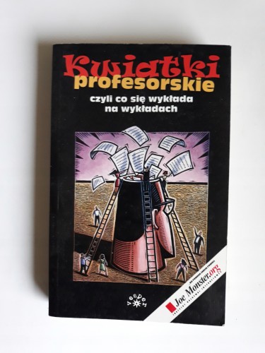 9b95f8694ae5867988ea187e1042