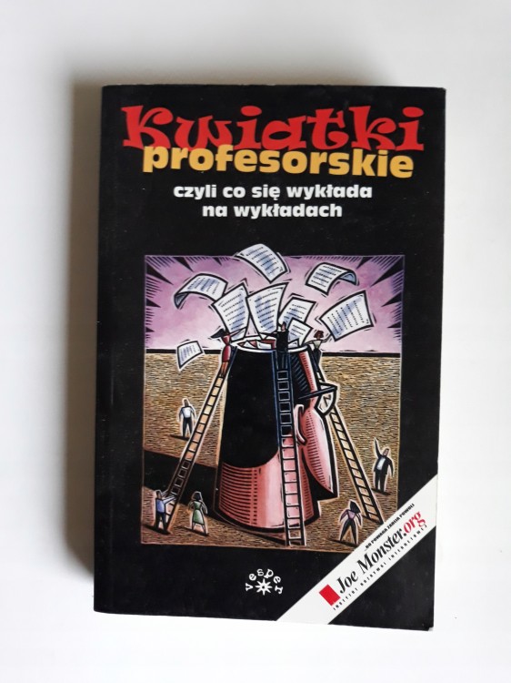 9b95f8694ae5867988ea187e1042