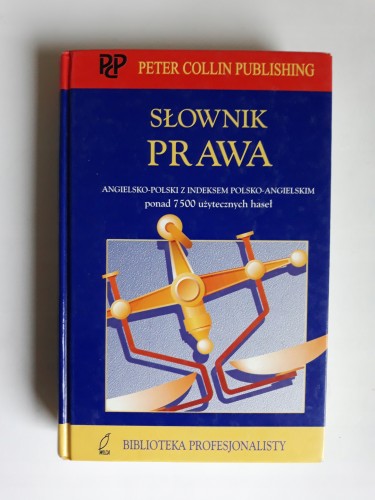 3c415f014e4aa6cfd75322f04016