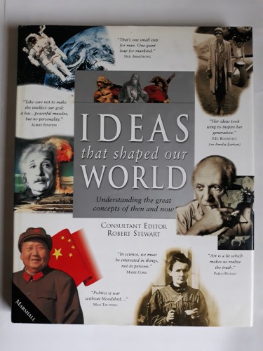 6d8701c74b8bbeaea8b54e6ced68