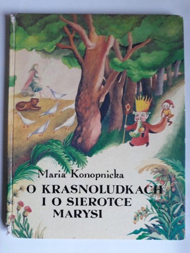 9731eced48beb59563aad960eeaa