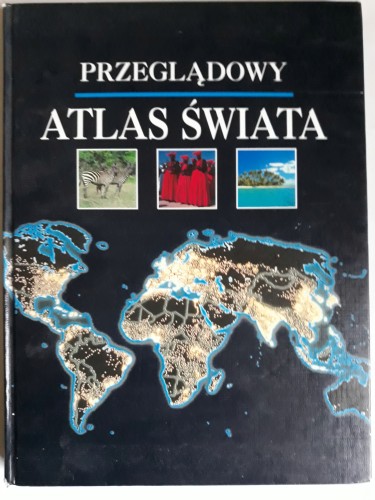 4a9c19124e5091e706dba5aee648