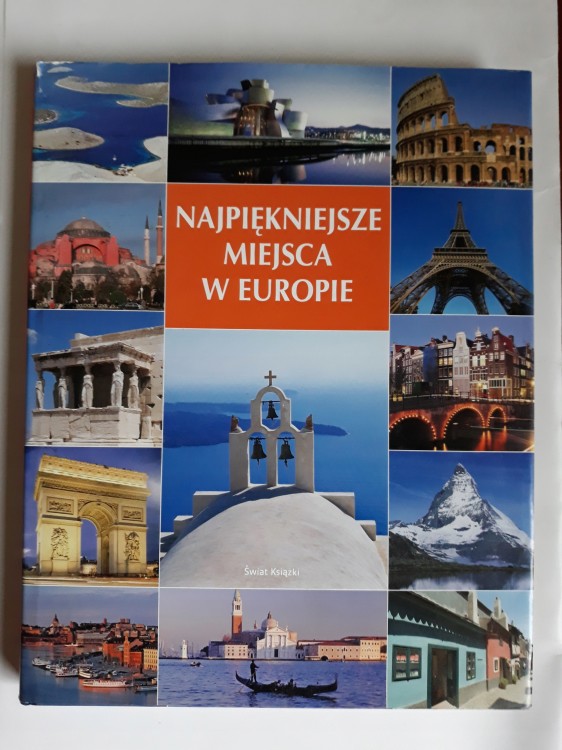 2d2fc4be4ed0aea571e355d3b800