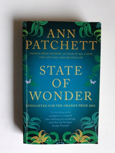 e361715446e6baa927fc0897f9c8