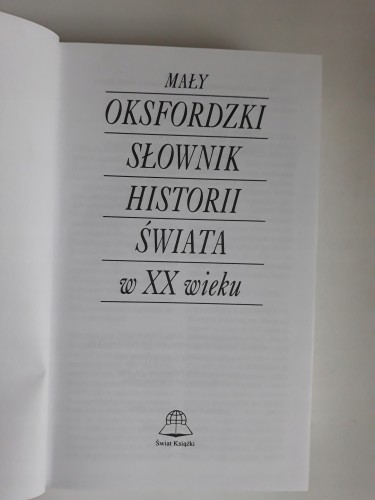 06d4607f4c28bb192d0f8fdaab9e