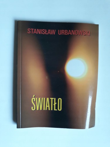 e954ef694935befaac6c4ffd38a2