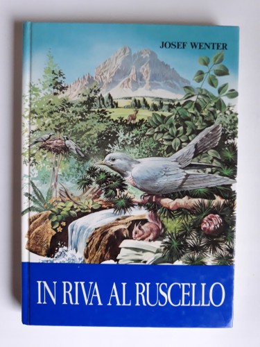 446dbd1d43eba3a88183952ee412