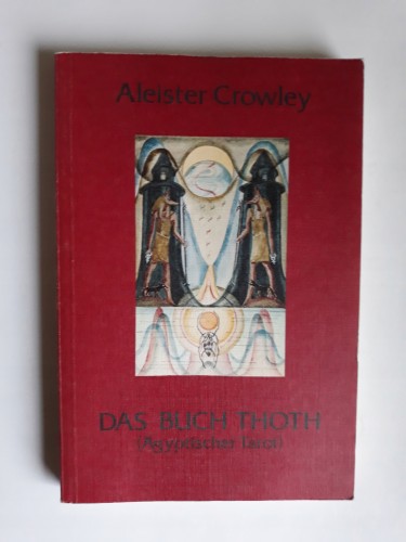 f3c57dc546bf94141f5a35839f24