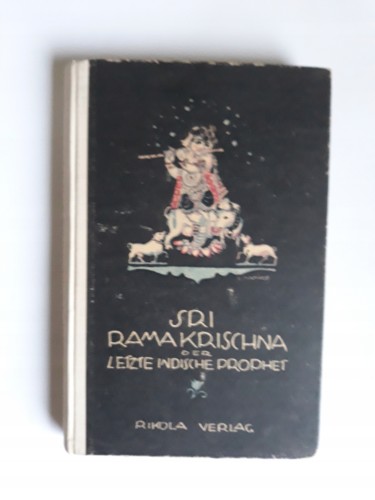 5119893f4c419944021ca97ca5e5