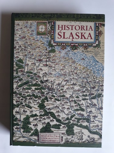 e3f6dfec4cf29e3e787223887c71