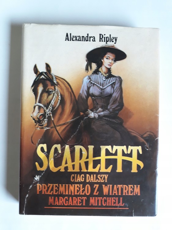 0fad2261429eb8baa8d4c76e2aaa