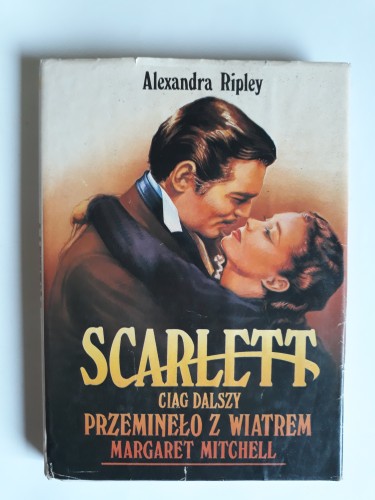 1328650744c2aa18b8bab3963465