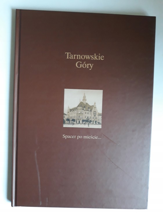 0e7dc07e455c9f2228b881b5a439