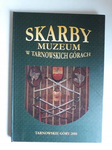 874e65504d3489acaca6cac83c11