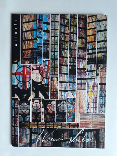 aea0adde4cf2b585c42b39cceedd