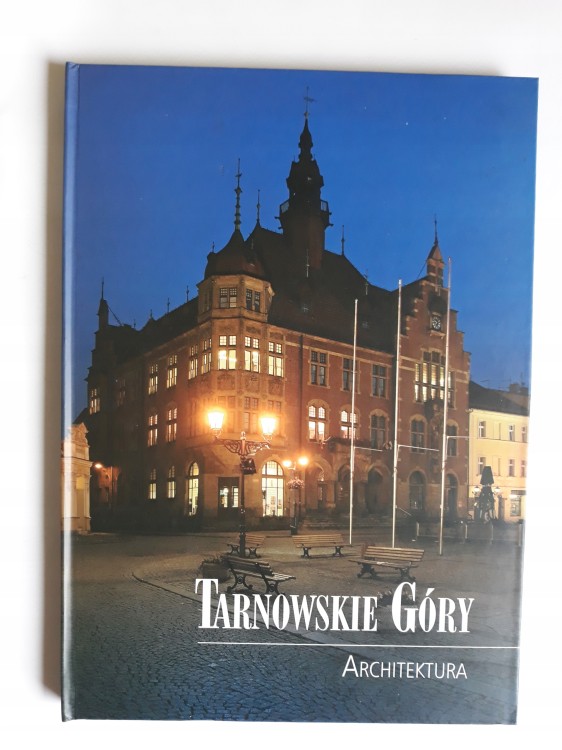 4496a7904827ad5a2407e725a2cc