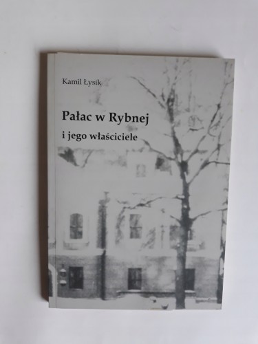 88505cdd481085990aee11c04dc3