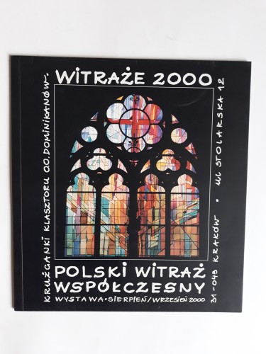 8fa57f8a437f8de2deedd757403c