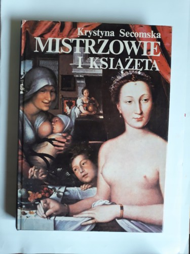 6035a9fc450ba9421cf47e6a83ef