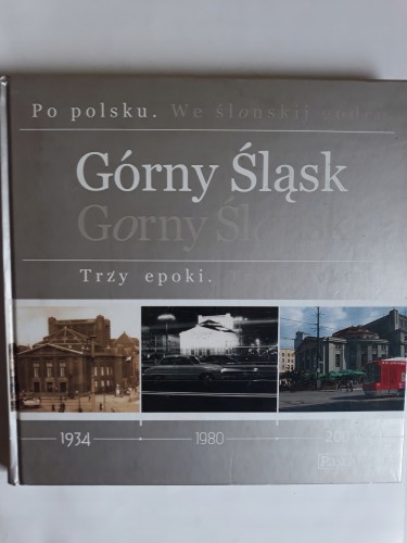 ef0fa52542edbe841b2d08150ca2