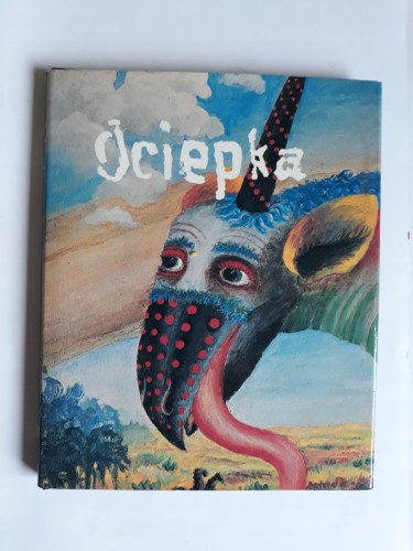 0a73a97e4da1be3e5a6a7964fbc4