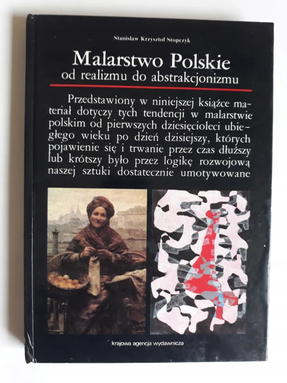 822cabf74fe58f307bc73b194555