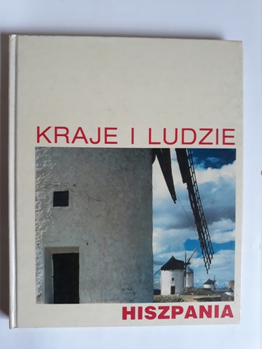 b5b5d5a546fd874a8e76b68cacb0