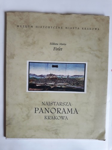 e15c46a24fcc9efe1904cc95e46f