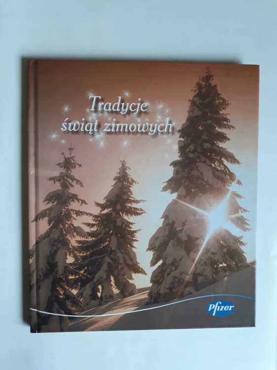 3dc120004d85b0655204cc640090