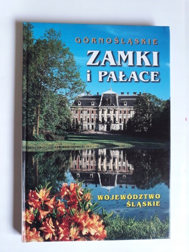 1d6ccffb4492a50b72e6cea15e04