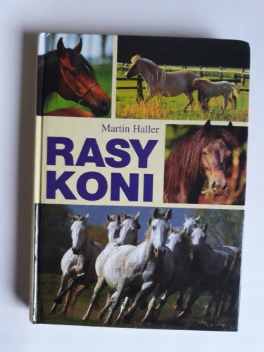 b26eea804e95a763508285e8a50c