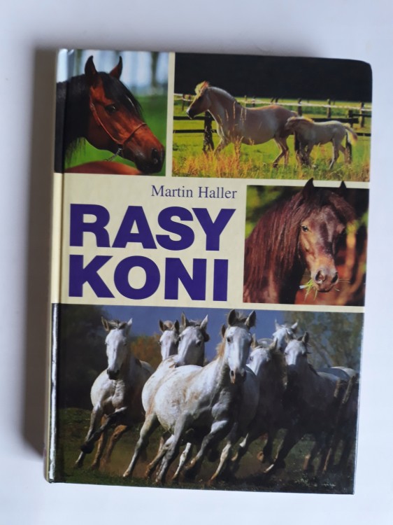 b26eea804e95a763508285e8a50c