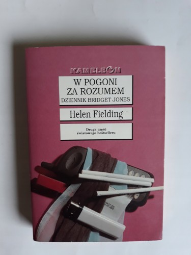 96cf4f8245959a58a0aeb99f63b8