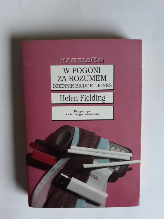 96cf4f8245959a58a0aeb99f63b8