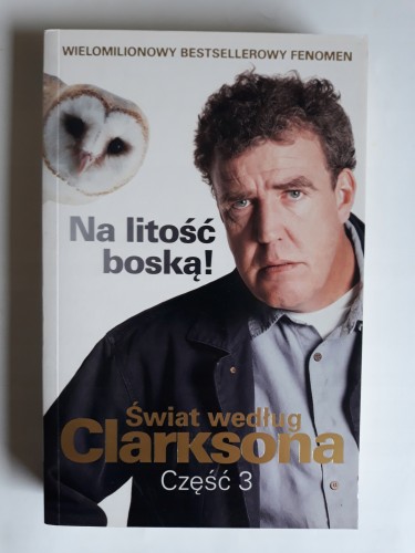 ce0d23244a0087d5c351fa4ee2ec