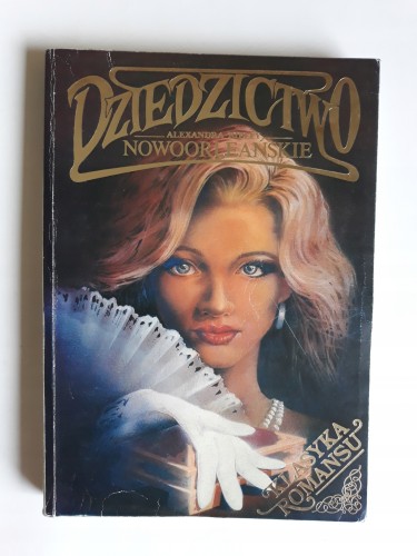 b87098c445d8bd2c30282fcfb340