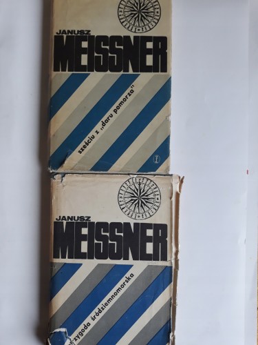 d39301164292944b82b9c165b117