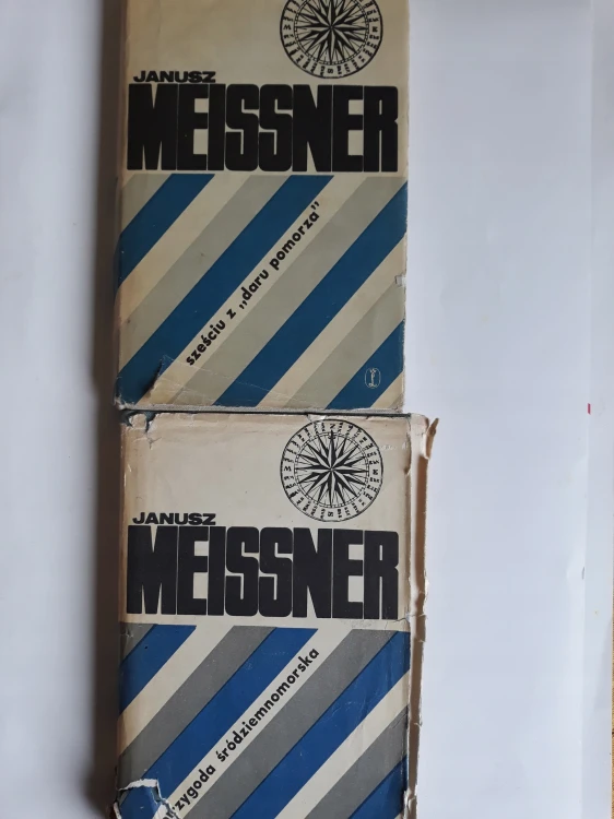 d39301164292944b82b9c165b117