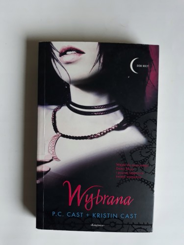 69fc54fa4a6cb202600908541558