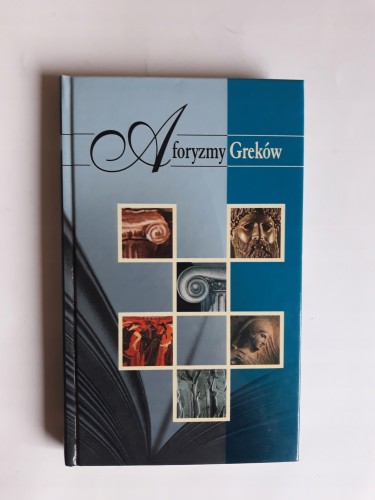 1b50184d4a1faf640545f1c195c5