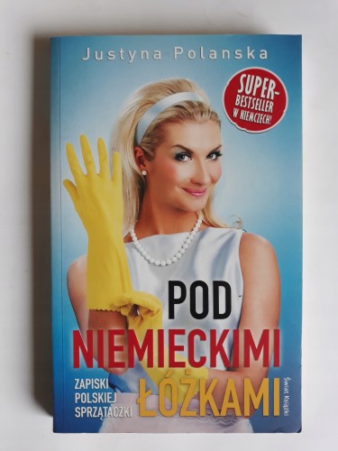 a0530e2642c5b142eb45993f6385