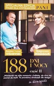 e662c802487aa7369b5b3e9d53c9