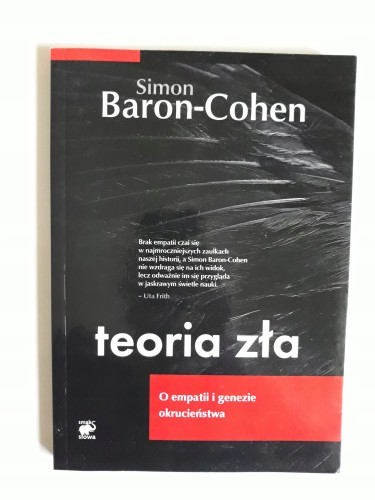 c1117e0e4518b8b9f79fe1f25da5