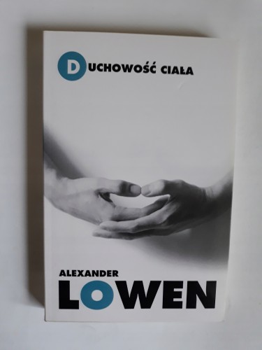 e2e7ae7d4ab2ac6058d1e2a2b6e2