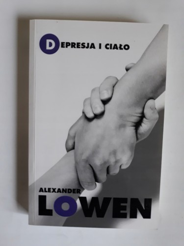 15d0e251400d875cc1ff92b5da42